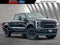 2026 Ford F-250SD Lariat ROUSH
