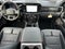 2026 Ford F-250SD Lariat ROUSH