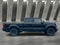 2026 Ford F-250SD Lariat ROUSH