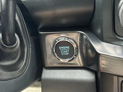 2026 Ford F-250SD Lariat ROUSH