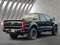2026 Ford F-250SD Lariat ROUSH