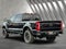 2026 Ford F-250SD Lariat ROUSH