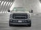 2026 Ford F-250SD Lariat ROUSH