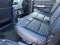 2026 Ford F-250SD Lariat ROUSH