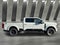 2026 Ford F-250SD Lariat ROUSH