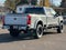 2026 Ford F-250SD Lariat ROUSH
