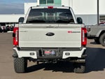 2026 Ford F-250SD Lariat ROUSH