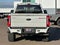 2026 Ford F-250SD Lariat ROUSH