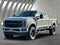 2026 Ford F-250SD Lariat ROUSH