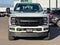 2026 Ford F-250SD Lariat ROUSH