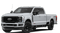 2026 Ford F-250SD Lariat ROUSH