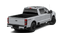2026 Ford F-250SD Lariat ROUSH