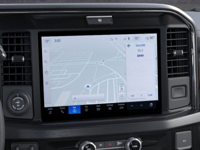 2026 Ford F-250SD Lariat ROUSH