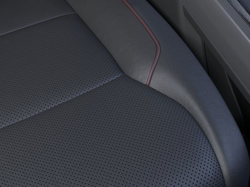 2026 Ford F-250SD Lariat ROUSH