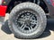 2026 Ford F-250SD Lariat ROUSH