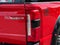 2026 Ford F-250SD Lariat ROUSH