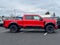 2026 Ford F-250SD Lariat ROUSH