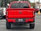 2026 Ford F-250SD Lariat ROUSH