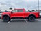 2026 Ford F-250SD Lariat ROUSH
