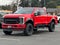 2026 Ford F-250SD Lariat ROUSH