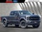 2026 Ford F-250SD Lariat Roush