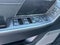 2026 Ford F-250SD Lariat Roush