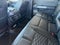 2026 Ford F-250SD Lariat Roush
