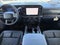 2026 Ford F-250SD Lariat Roush