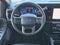 2026 Ford F-250SD Lariat Roush