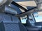2026 Ford F-250SD Lariat Roush