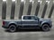 2026 Ford F-250SD Lariat Roush