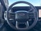 2026 Ford F-250SD Lariat Roush