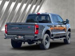 2026 Ford F-250SD Lariat Roush