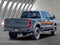 2026 Ford F-250SD Lariat Roush