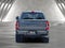 2026 Ford F-250SD Lariat Roush
