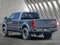 2026 Ford F-250SD Lariat Roush