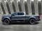 2026 Ford F-250SD Lariat Roush