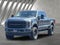 2026 Ford F-250SD Lariat Roush
