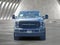 2026 Ford F-250SD Lariat Roush