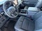 2026 Ford F-250SD Lariat Roush