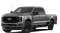2026 Ford F-250SD Lariat Roush