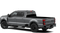 2026 Ford F-250SD Lariat Roush