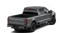 2026 Ford F-250SD Lariat Roush
