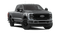 2026 Ford F-250SD Lariat Roush