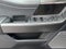 2026 Ford F-250SD Lariat Hennessey VelociRaptor 1200