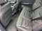 2026 Ford F-250SD Lariat Hennessey VelociRaptor 1200