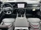 2026 Ford F-250SD Lariat Hennessey VelociRaptor 1200