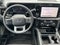 2026 Ford F-250SD Lariat Hennessey VelociRaptor 1200