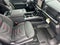 2026 Ford F-250SD Lariat Hennessey VelociRaptor 1200