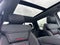 2026 Ford F-250SD Lariat Hennessey VelociRaptor 1200
